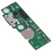 Charging Port Board for Lenovo Tab M8 FHD TB-8705 - Genuine Replacement - 2