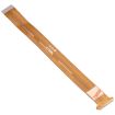 LCD Motherboard Flex Cable for Lenovo Tab M8 HD TB-8505X/F/N - 3