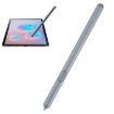 High Sensitivity Stylus Pen for Samsung Galaxy Tab S6 - Grey - 1