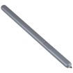 High Sensitivity Stylus Pen for Samsung Galaxy Tab S6 - Grey - 2