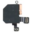 GPS Signal Flex Cable for iPhone 13 Mini - Replacement Part - 1