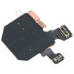 GPS Signal Flex Cable for iPhone 13 Mini - Replacement Part - 2