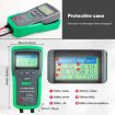 DUOYI DY2015 Car 12V Battery Tester - Digital Diagnostic Tools - 4