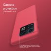 OnePlus 10 Pro NILLKIN Frosted PC Phone Case - Black - 5