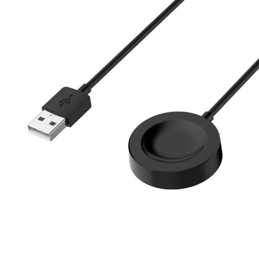 Huawei Watch GT2 Pro Charging Base - Black - 1