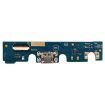 Charging Port Board for Lenovo Tab M7 TB-7305F TB-7305X - 1