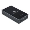 Waveshare Solar Power Manager - Efficient Solar Charging - 1