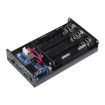 Waveshare Solar Power Manager - Efficient Solar Charging - 3