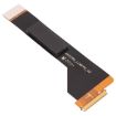 Lenovo Tab M10 Plus TB-X606 Motherboard Flex Cable - 3