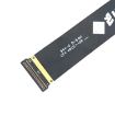 LCD Flex Cable for Microsoft Surface Pro 7+ - Replacement Part - 4