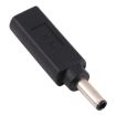 USB-C to 4.5 x 3.0mm Adapter for Dell - 3