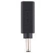 USB-C to 4.5 x 3.0mm Adapter for Dell - 4