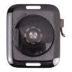 Glass Back Cover for Apple Watch SE 40mm LTE with Wireless Charging Coil - 1