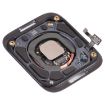 Glass Back Cover for Apple Watch SE 40mm LTE with Wireless Charging Coil - 3