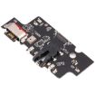 Charging Port Board for Umidigi A11 Pro Max - Replacement Part - 2