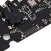Charging Port Board for Umidigi A11 Pro Max - Replacement Part - 4
