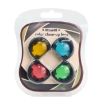 4 in 1 Camera Filter for Fujifilm Instax Mini 40 - Four Colors - 5