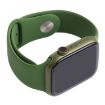 Apple Watch Series 7 45mm Black Screen Dummy Display Model - 2