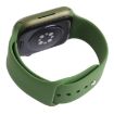 Apple Watch Series 7 45mm Black Screen Dummy Display Model - 3