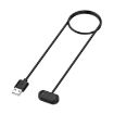 Amazfit GTR 3/GTR 3 Pro/GTS 3 Charging Cable - 1m (Black) - 2