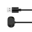 Amazfit GTR 3/GTR 3 Pro/GTS 3 Charging Cable - 1m (Black) - 4