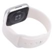 Apple Watch Series 7 41mm Black Screen Dummy Display Model - 3
