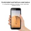 Black TPU Phone Case for Oukitel WP5 / WP5 Pro - 3
