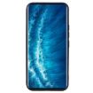 TPU Phone Case for vivo NEX 3S 5G - Frosted Black - 2