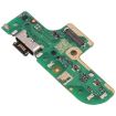 Charging Port Board for Motorola Moto G9 Power - 2