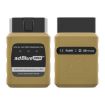 Volvo Truck Adblue OBD2 Emulator - 4
