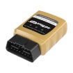 DAF Truck Adblue OBD2 Emulator - 1