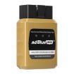DAF Truck Adblue OBD2 Emulator - 2