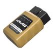 DAF Truck Adblue OBD2 Emulator - 3