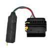 Man Truck Euro6 Adblue OBD2 Emulator - 2