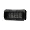 Man Truck Euro6 Adblue OBD2 Emulator - 5