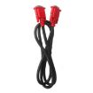 Autel MaxiDAS DS708 Car Main Diagnostic Cable - Genuine OEM Part - 2