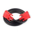 Autel MaxiDAS DS708 Car Main Diagnostic Cable - Genuine OEM Part - 3