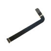 LCD Flex Cable for Microsoft Surface Pro 4 to Surface Pro 5 - 3