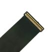 LCD Flex Cable for Microsoft Surface Pro 4 to Surface Pro 5 - 4