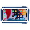iPhone 13 Blue Dummy Display Model - Non-Working Color Screen - 3