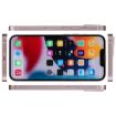 iPhone 13 Mini Pink Dummy Display Model - 3