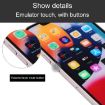 iPhone 13 Mini Pink Dummy Display Model - 5