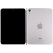 iPad Mini 6 Black Screen Dummy Display Model (Starlight) - 1