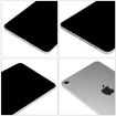 iPad Mini 6 Black Screen Dummy Display Model (Starlight) - 4