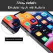 iPhone 13 Pro Max Dummy Display Model (Graphite) - 5