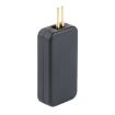 Car Airbag Detection Tool Tester - 5 PCS - Repair & Replacement Instrument - 5