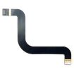 Touch Flex Cable for Microsoft Surface Pro 7 1866 - Replacement Part - 1