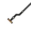 Keyboard Flex Cable for Microsoft Surface Pro 5/6 - M1003648 - 4
