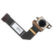 Front Facing Camera for Microsoft Surface Pro 5/6/7 - High Quality - 2
