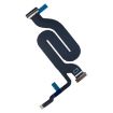 Microsoft Surface Go 2 T1905002 Touch/Audio/LCD Flex Cable DD0TX8LC121 - 2